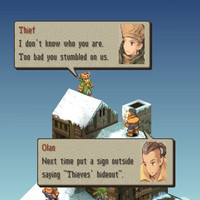 fftactics_shot071.jpg